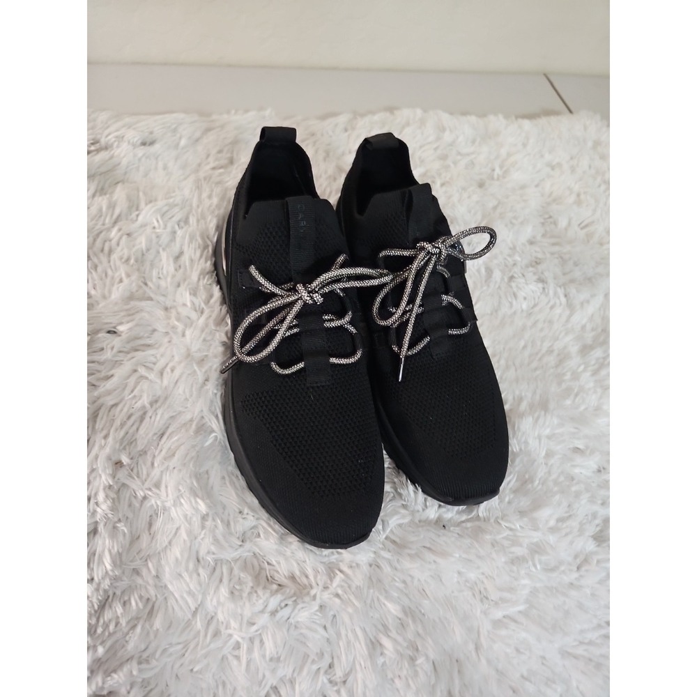 Carvela‎ Adorn Low - Top Sneakers Size EU 39